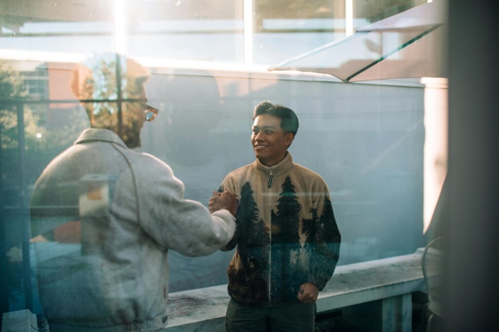 Affiliate Disclosure and transparency policy for BrainFuel wellness website